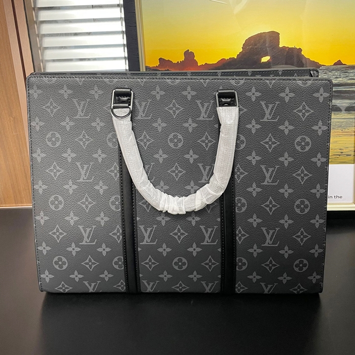 お客様が注文した他社製品