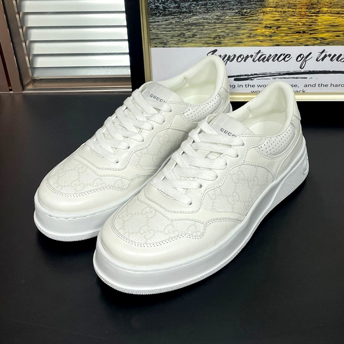 お客様が注文した他社製品