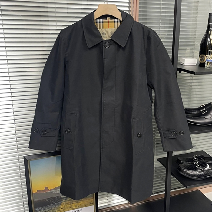 お客様が注文した他社製品