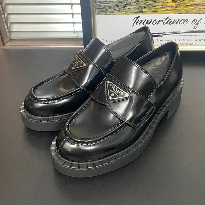 お客様が注文した他社製品