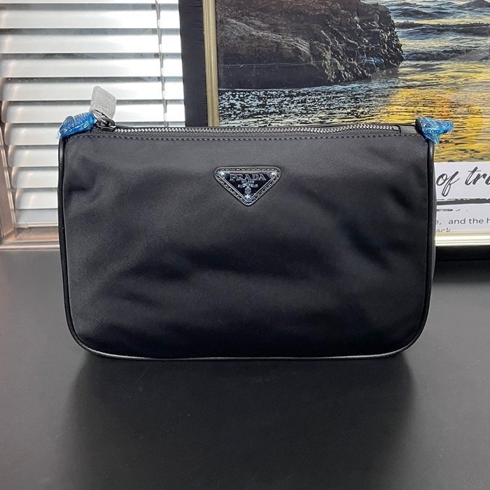 お客様が注文した他社製品