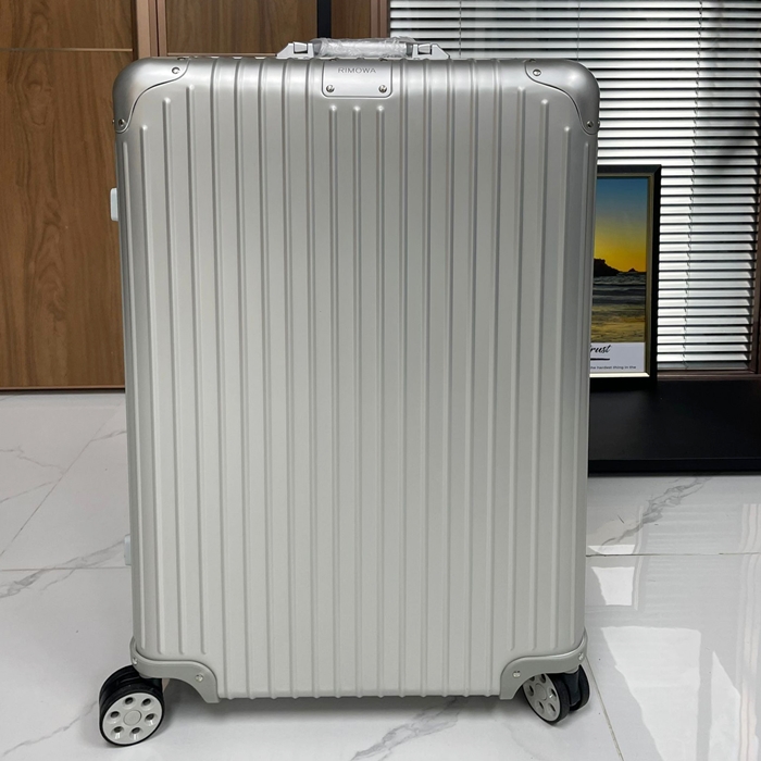 お客様が注文した他社製品