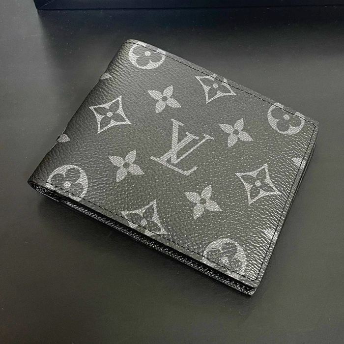 お客様が注文した他社製品