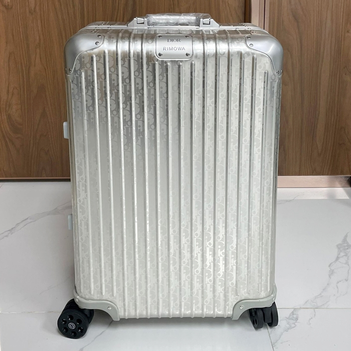 お客様が注文した他社製品