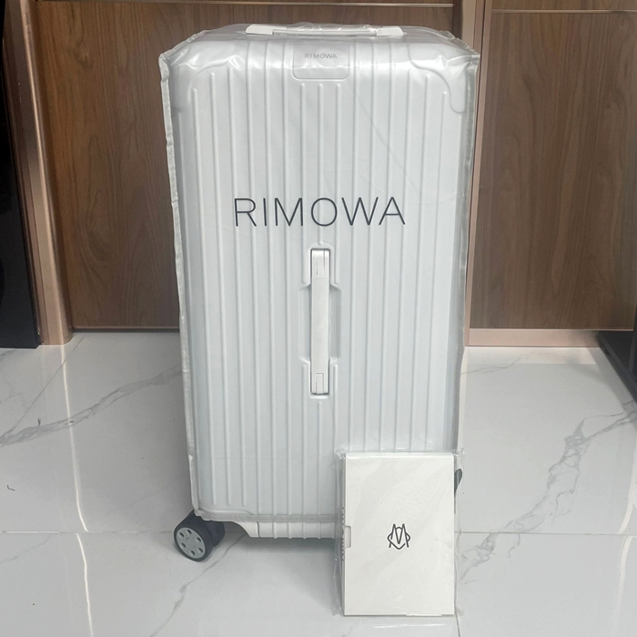 お客様が注文した他社製品