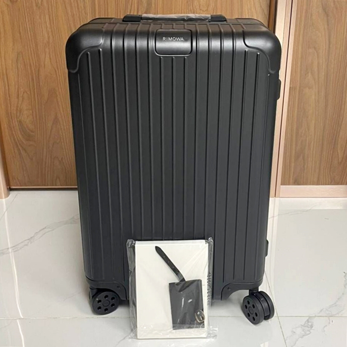 お客様が注文した他社製品