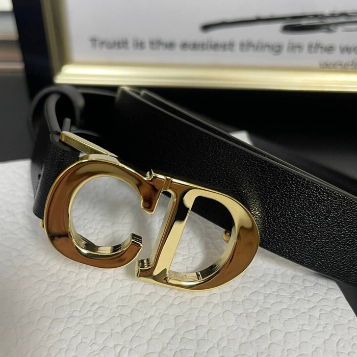 お客様が注文した他社製品