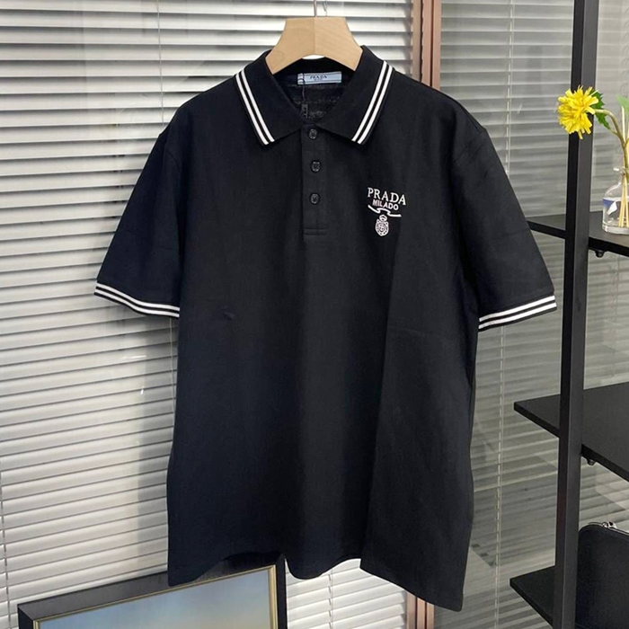 お客様が注文した他社製品