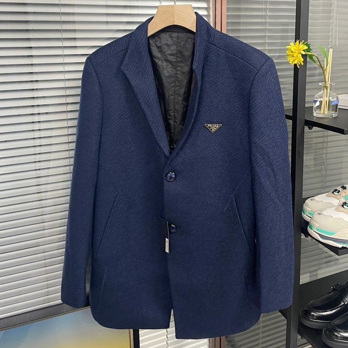 お客様が注文した他社製品