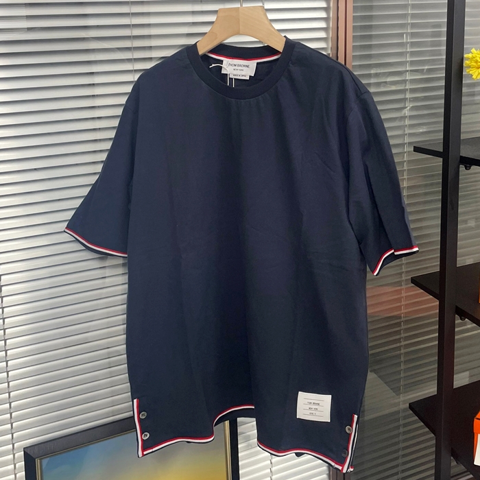 お客様が注文した他社製品