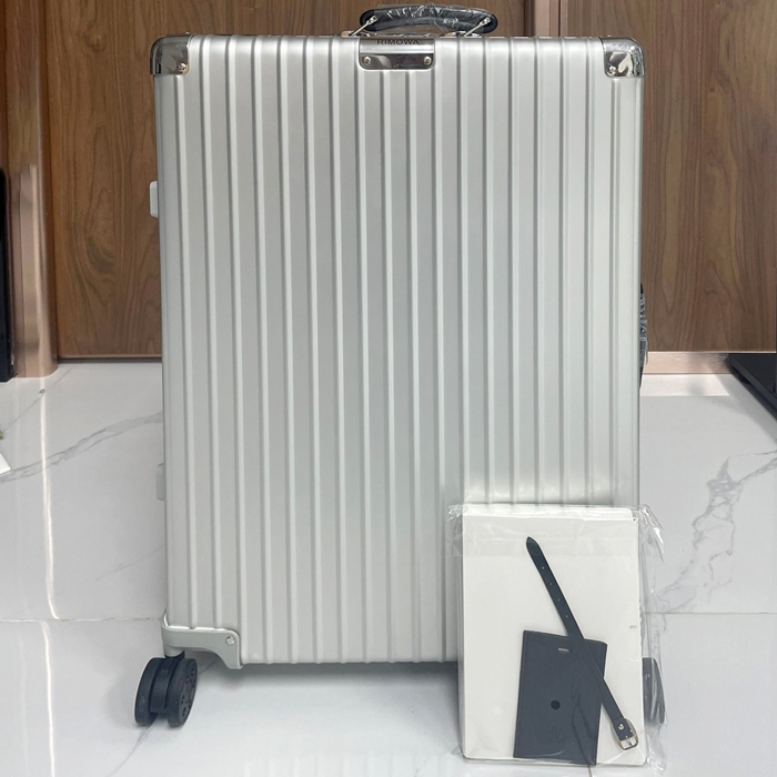 お客様が注文した他社製品