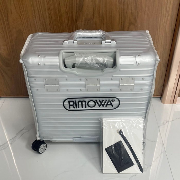 お客様が注文した他社製品