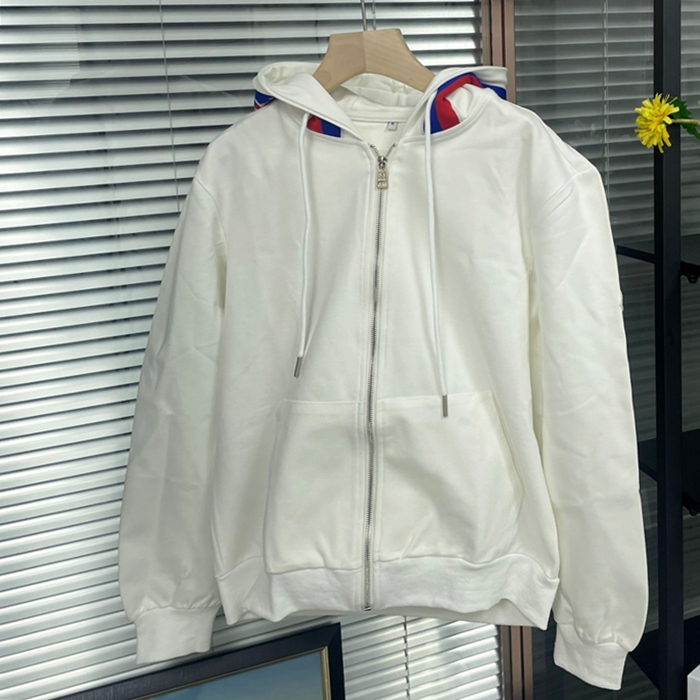 MonclerPatch  モンクレールメンズ パッチ LOGO トレーニング/セット&パンツ Moc02060x.Sizeホワイト