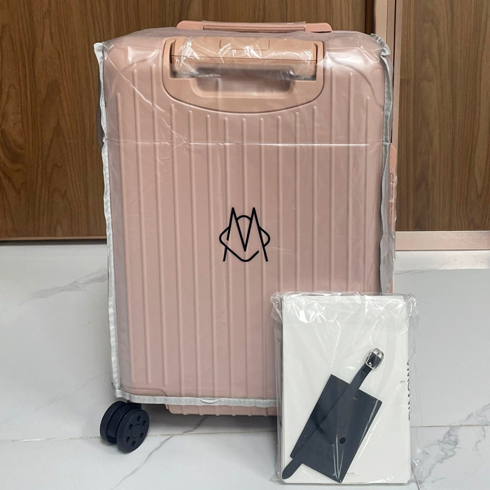 お客様が注文した他社製品