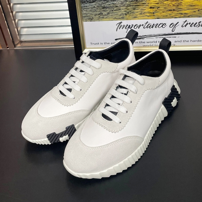 お客様が注文した他社製品