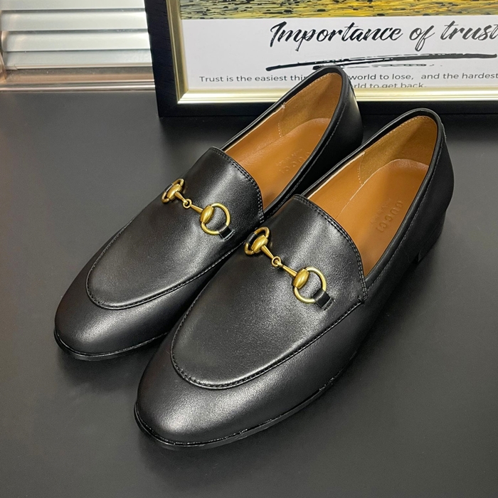 お客様が注文した他社製品