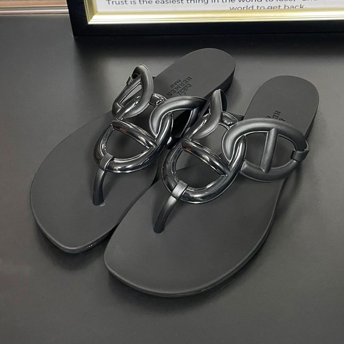 お客様が注文した他社製品