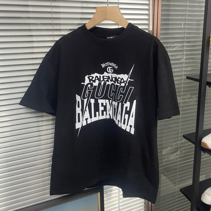 お客様が注文した他社製品