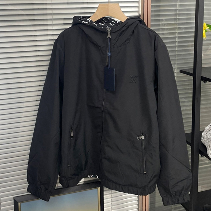 お客様が注文した他社製品