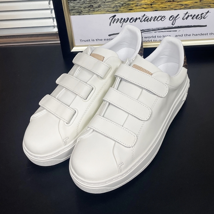 お客様が注文した他社製品