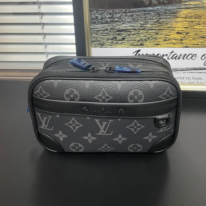 ルイヴィトン メンズ ネオ アルファバッグ  M82542 -  Alpha - lvb1927x