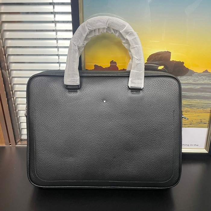 モンブランメンズ バッグ MB028, MA