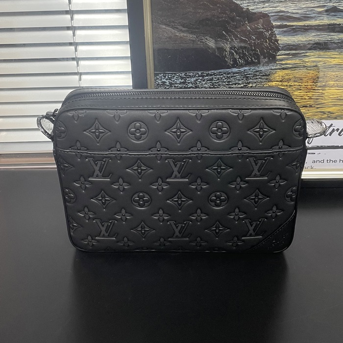 ルイヴィトン メンズ メッセンジャー M69827 - - lvb67x