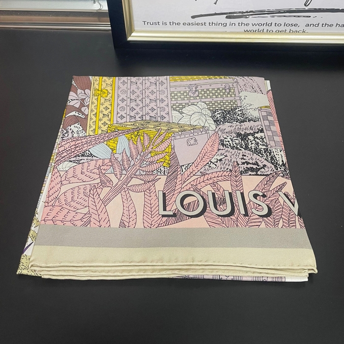 お客様が注文した他社製品