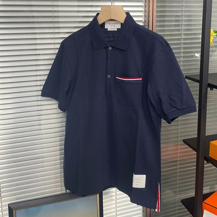 お客様が注文した他社製品