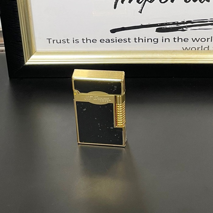 お客様が注文した他社製品