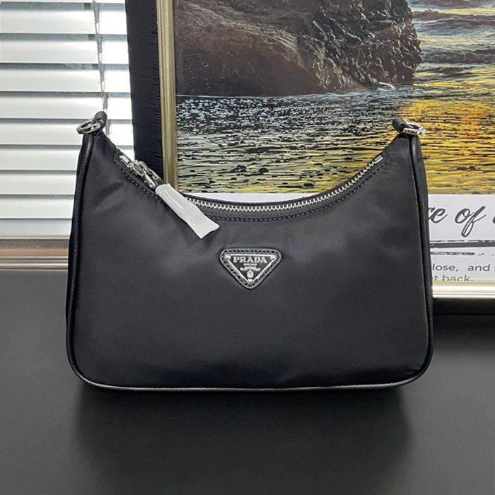 お客様が注文した他社製品