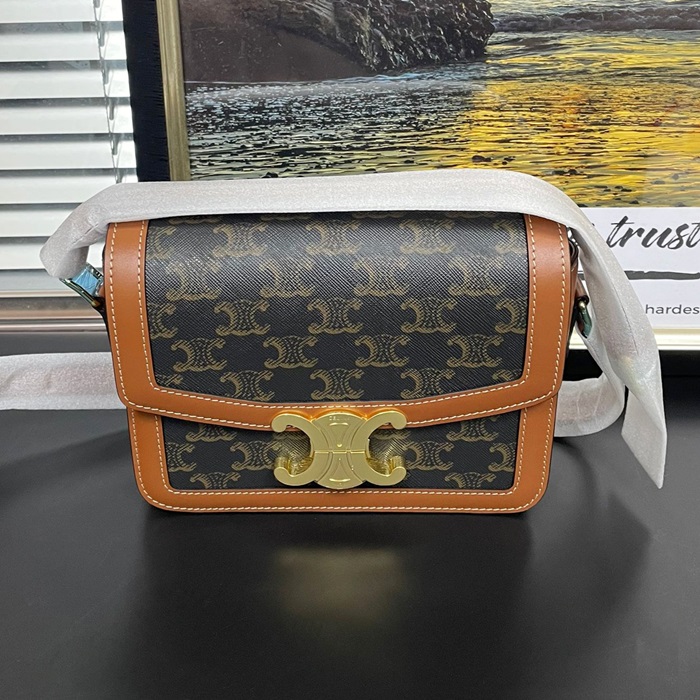 お客様が注文した他社製品