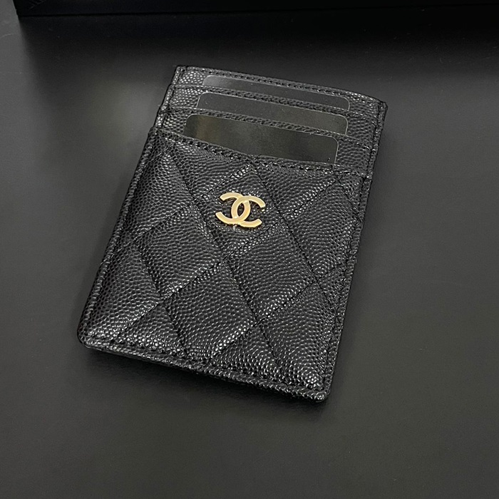 お客様が注文した他社製品