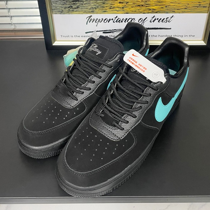 エルメス ユニセックス バウンシング スニーカー  - White  - he316x