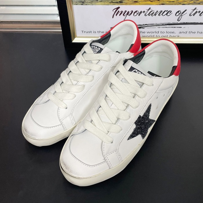 お客様が注文した他社製品