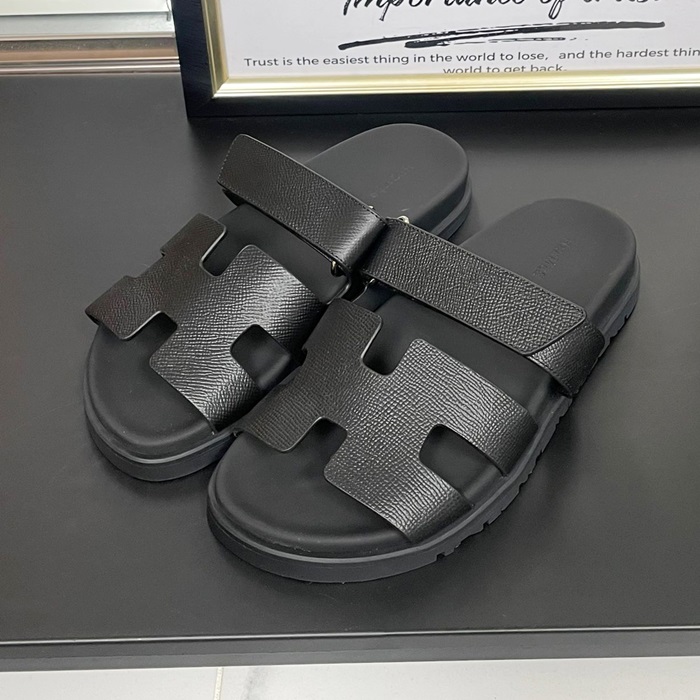 エルメス レディース シフレ サンダル  -he388x