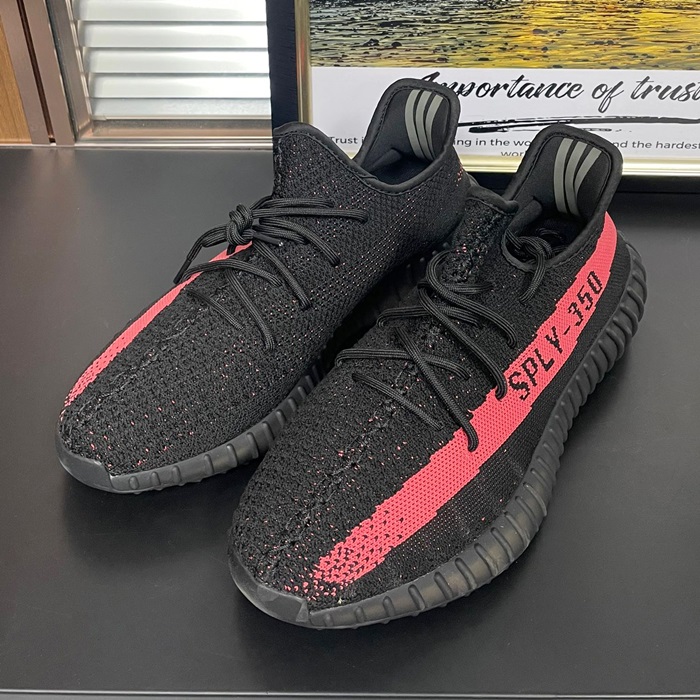 イージーブースト350 v2 ADI0020