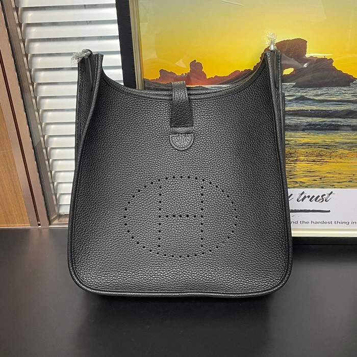 お客様が注文した他社製品