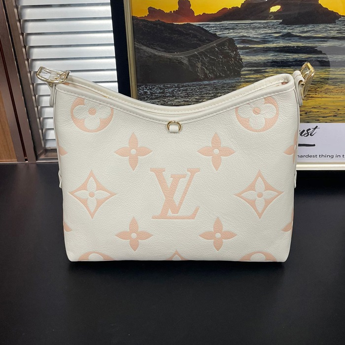 ルイヴィトン レディース アンプラント キャリーオール M46298 - CarryAll - lvb1900x