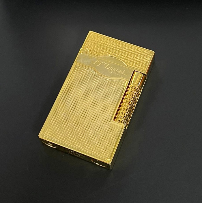 お客様が注文した他社製品