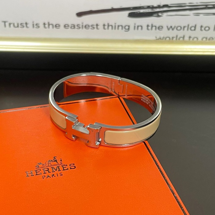 お客様が注文した他社製品