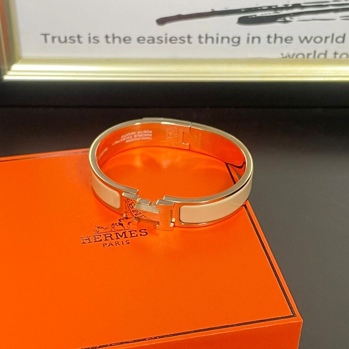 お客様が注文した他社製品