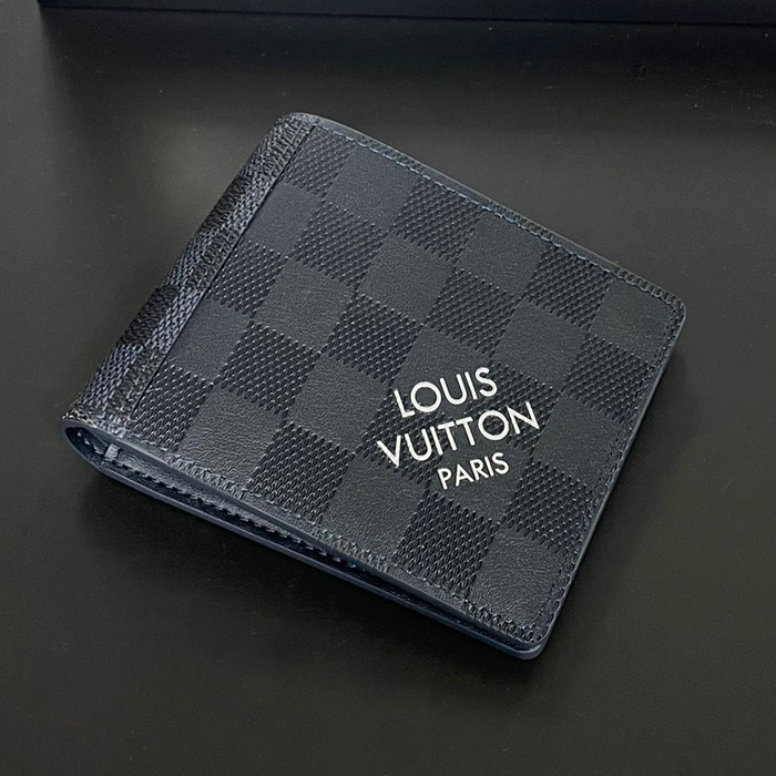 ルイヴィトン メンズ スレンダー ウォレット N60544 -  - lvw200x