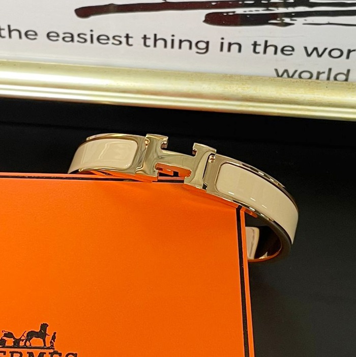 お客様が注文した他社製品