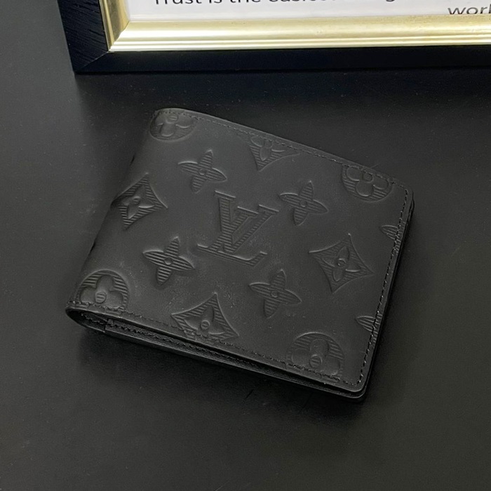 ルイヴィトン メンズ マルチプル ウォレット M62901 -  Multiple s - lvw215x