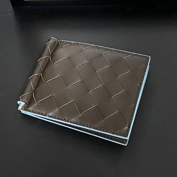 ルイヴィトン メンズ マルチプル ウォレット M62901 -  Multiple s - lvw215x