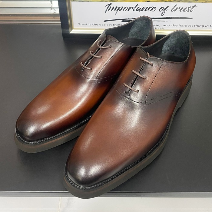  お客様が注文した他社製品