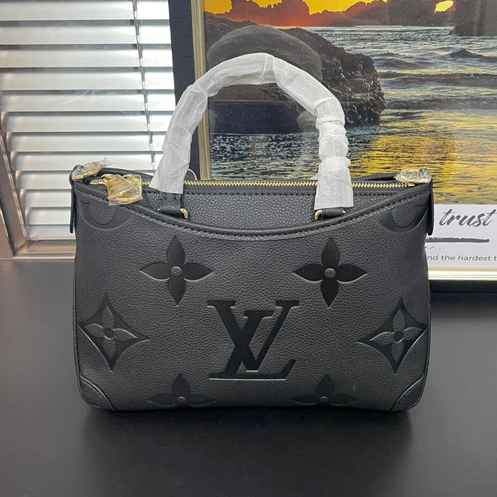 ルイヴィトン レディース トリアノン PM M46488 - Trianon PM - lvb1895x