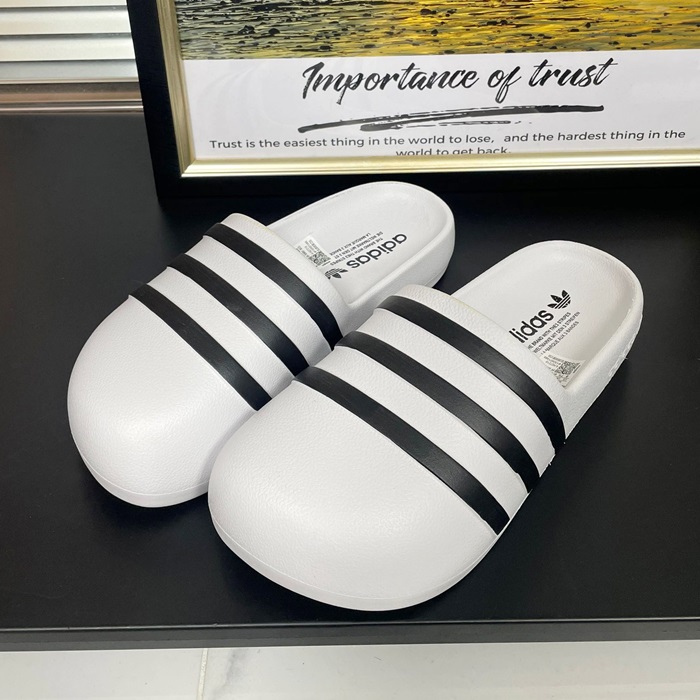 アディダス ユニセックス アディレッテ クロッグ - AdidasAdilette Clog - ads1036x