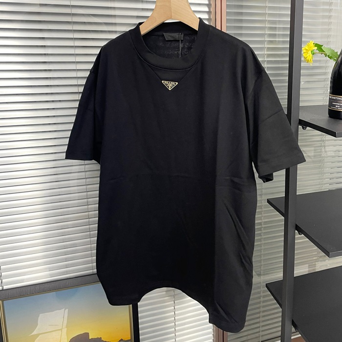 お客様が注文した他社製品